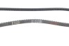 Фото 2 - ремень генератора Fiat Ducato 2.0 90-94 HUTCHINSON AV 10 LA 885 Ремень генератора Fiat Ducato 2.0 90-94 HUTCHINSON AV 10 LA 885 (фото 2)