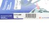 Фото 5 - ремень генератора Fiat Ducato 2.0 90-94 HUTCHINSON AV 10 LA 885 Ремень генератора Fiat Ducato 2.0 90-94 HUTCHINSON AV 10 LA 885 (фото 5)