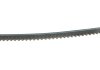 Ремень генератора (клиновый) HUTCHINSON AV 10 La 900 (фото 3)