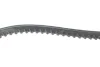 Ремінь генератора BMW 3/VW Passat 1.6TD/1.9D 88-93 (10x960) HUTCHINSON AV 10 LA 960 (фото 3)