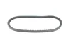 Ремінь генератора VW Polo/Golf 1.0-1.4D 85-94 HUTCHINSON AV 11.9 La 710 (фото 4)