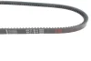 Ремінь генератора Ford Transit 2.0 85-92/Sierra 1.8-2.0 82-93 (11.9x885) HUTCHINSON AV 11.9 LA 885 (фото 3)