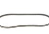 Ремень (поликлиновый) HUTCHINSON AV 11 La 875 (фото 4)