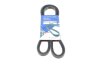 Ремінь генератора Toyota Hilux/Land Cruiser 2.4D 88-02/Ford Sierra 2.8 87-88 HUTCHINSON AV 13 La 1200 (фото 1)