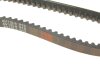 Ремінь генератора Audi 100/200/80/90 82-96 (13x915) HUTCHINSON AV 13 La 915 (фото 4)