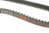 Ремінь генератора Audi 100/200/80/90 82-96 (13x915) HUTCHINSON AV 13 La 915 (фото 4)