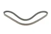 Ремінь генератора VW Golf/Toyota Corolla 1.6-2.0D 76-00 (13x950) HUTCHINSON AV 13 La 950 (фото 2)