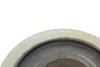 Шків колінвалу Audi/VW 2.7/3.0TDI 02- (6PK) HUTCHINSON DP050 (фото 2)
