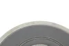 Шків колінвалу Audi/VW 2.7/3.0TDI 02- (6PK) HUTCHINSON DP050 (фото 5)