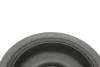 Шків колінвалу Renault Kangoo 1.5dCi 02- (6PK) HUTCHINSON DP084 (фото 5)