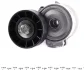 Комплект ременя генератора Citroen Jumpy/Fiat Scudo/Peugeot Expert 2.0HDi 04- (6PK1220) HUTCHINSON KHV 173 (фото 2)