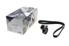 Комплект ремня генератора Renault Kangoo 1.5dCi 09- (6PK1197) HUTCHINSON KHV 234 (фото 1)