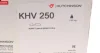 Комплект ременя генератора Renault Espace 2.2 dCi 02- (7PK1770) HUTCHINSON KHV 250 (фото 15)