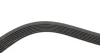Комплект ременя генератора Renault Espace 2.2 dCi 02- (7PK1770) HUTCHINSON KHV 250 (фото 3)