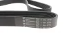 Комплект ременя генератора Renault Espace 2.2 dCi 02- (7PK1770) HUTCHINSON KHV 250 (фото 4)