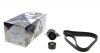 Фото 1 - комплект ременя генератора Renault Trafic 1.6 dCi 14-/MB Vito (W447) 1.6 CDI 14- (7PK1685) HUTCHINSON KHV 254 Комплект ременя генератора Renault Trafic 1.6 dCi 14-/MB Vito (W447) 1.6 CDI 14- (7PK1685) HUTCHINSON KHV 254 (фото 1)