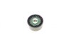 Фото 11 - комплект ременя генератора Renault Trafic 1.6 dCi 14-/MB Vito (W447) 1.6 CDI 14- (7PK1685) HUTCHINSON KHV 254 Комплект ременя генератора Renault Trafic 1.6 dCi 14-/MB Vito (W447) 1.6 CDI 14- (7PK1685) HUTCHINSON KHV 254 (фото 11)