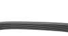 Фото 2 - комплект ременя генератора Renault Trafic 1.6 dCi 14-/MB Vito (W447) 1.6 CDI 14- (7PK1685) HUTCHINSON KHV 254 Комплект ременя генератора Renault Trafic 1.6 dCi 14-/MB Vito (W447) 1.6 CDI 14- (7PK1685) HUTCHINSON KHV 254 (фото 2)