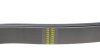 Фото 3 - комплект ременя генератора Renault Trafic 1.6 dCi 14-/MB Vito (W447) 1.6 CDI 14- (7PK1685) HUTCHINSON KHV 254 Комплект ременя генератора Renault Trafic 1.6 dCi 14-/MB Vito (W447) 1.6 CDI 14- (7PK1685) HUTCHINSON KHV 254 (фото 3)