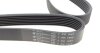 Фото 4 - комплект ременя генератора Renault Trafic 1.6 dCi 14-/MB Vito (W447) 1.6 CDI 14- (7PK1685) HUTCHINSON KHV 254 Комплект ременя генератора Renault Trafic 1.6 dCi 14-/MB Vito (W447) 1.6 CDI 14- (7PK1685) HUTCHINSON KHV 254 (фото 4)
