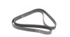 Фото 5 - комплект ременя генератора Renault Trafic 1.6 dCi 14-/MB Vito (W447) 1.6 CDI 14- (7PK1685) HUTCHINSON KHV 254 Комплект ременя генератора Renault Trafic 1.6 dCi 14-/MB Vito (W447) 1.6 CDI 14- (7PK1685) HUTCHINSON KHV 254 (фото 5)