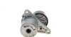 Фото 6 - комплект ременя генератора Renault Trafic 1.6 dCi 14-/MB Vito (W447) 1.6 CDI 14- (7PK1685) HUTCHINSON KHV 254 Комплект ременя генератора Renault Trafic 1.6 dCi 14-/MB Vito (W447) 1.6 CDI 14- (7PK1685) HUTCHINSON KHV 254 (фото 6)
