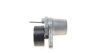 Фото 7 - комплект ременя генератора Renault Trafic 1.6 dCi 14-/MB Vito (W447) 1.6 CDI 14- (7PK1685) HUTCHINSON KHV 254 Комплект ременя генератора Renault Trafic 1.6 dCi 14-/MB Vito (W447) 1.6 CDI 14- (7PK1685) HUTCHINSON KHV 254 (фото 7)