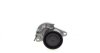 Фото 8 - комплект ременя генератора Renault Trafic 1.6 dCi 14-/MB Vito (W447) 1.6 CDI 14- (7PK1685) HUTCHINSON KHV 254 Комплект ременя генератора Renault Trafic 1.6 dCi 14-/MB Vito (W447) 1.6 CDI 14- (7PK1685) HUTCHINSON KHV 254 (фото 8)