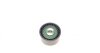 Фото 9 - комплект ременя генератора Renault Trafic 1.6 dCi 14-/MB Vito (W447) 1.6 CDI 14- (7PK1685) HUTCHINSON KHV 254 Комплект ременя генератора Renault Trafic 1.6 dCi 14-/MB Vito (W447) 1.6 CDI 14- (7PK1685) HUTCHINSON KHV 254 (фото 9)