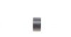 Фото 10 - комплект ременя генератора Renault Trafic 1.6 dCi 14-/MB Vito (W447) 1.6 CDI 14- (7PK1685) HUTCHINSON KHV 254 Комплект ременя генератора Renault Trafic 1.6 dCi 14-/MB Vito (W447) 1.6 CDI 14- (7PK1685) HUTCHINSON KHV 254 (фото 10)