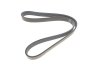 Комплект ременя генератора Peugeot 208/2008 1.6BlueHDi 13- (6PK1004) HUTCHINSON KHV 269 (фото 6)