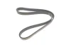Комплект ременя генератора Peugeot 208/2008 1.6BlueHDi 13- (6PK1004) HUTCHINSON KHV 269 (фото 6)