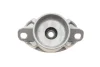 Подушка амортизатора (заднього) Peugeot 307/Citroen C4 00-11 HUTCHINSON KS 145 (фото 2)