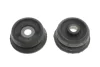 Подушка амортизатора (переднього) MB Sprinter/VW LT 96-06 (к-кт) HUTCHINSON KS 180
