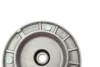 Подушка амортизатора (заднього) BMW 5 (F10/F18) 2.0D/3.0 10- HUTCHINSON KS 225 (фото 3)