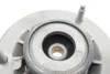 Подушка амортизатора (заднього) BMW 5 (F10/F18) 2.0D/3.0 10- HUTCHINSON KS 225 (фото 4)