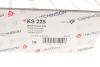 Подушка амортизатора (заднього) BMW 5 (F10/F18) 2.0D/3.0 10- HUTCHINSON KS 225 (фото 8)