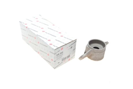 Фото опора амортизатора HUTCHINSON KS 242 Опора амортизатора HUTCHINSON KS 242