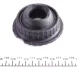 Подушка амортизатора (переднього) Audi A4/A6 94-01/VW Passat 96-05 HUTCHINSON KS 33 (фото 2)