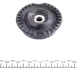 Подушка амортизатора (переднього) Audi A4/A6 94-01/VW Passat 96-05 HUTCHINSON KS 33 (фото 3)