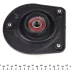 Подушка амортизатора (переднього) Fiat Doblo Cargo 01- (L) HUTCHINSON KS 51 (фото 5)