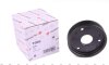 Фото 1 - шків насосу ГПК Renault Kangoo 1.9D/dCi (d=93mm) (6PK) HUTCHINSON P2000 Шків насосу ГПК Renault Kangoo 1.9D/dCi (d=93mm) (6PK) HUTCHINSON P2000 (фото 1)