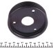 Фото 4 - шків насосу ГПК Renault Kangoo 1.9D/dCi (d=93mm) (6PK) HUTCHINSON P2000 Шків насосу ГПК Renault Kangoo 1.9D/dCi (d=93mm) (6PK) HUTCHINSON P2000 (фото 4)