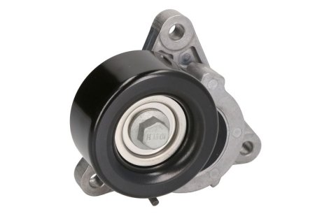 Ролик натяжной HUTCHINSON T0058
