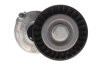 Натяжник ременя генератора VW Caddy 2.0TDI/1.6TDI HUTCHINSON T0262 (фото 1)