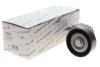 Натяжник ременя генератора VW Caddy 2.0TDI/1.6TDI HUTCHINSON T0262 (фото 2)