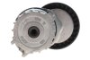 Натяжник ременя генератора VW Caddy 2.0TDI/1.6TDI HUTCHINSON T0262 (фото 4)