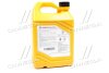 Антифриз-концентрат Hyundai/Kia Long Life Coolant, 4 л, червоний Hyundai/Kia/Mobis 0710000401 (фото 3)