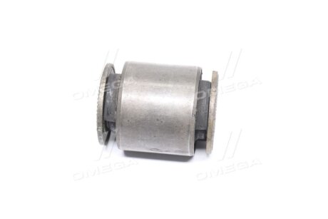 Фото сайлентблок важеля Hyundai/Kia/Mobis 0K72A34830 Сайлентблок важеля Hyundai/Kia/Mobis 0K72A34830
