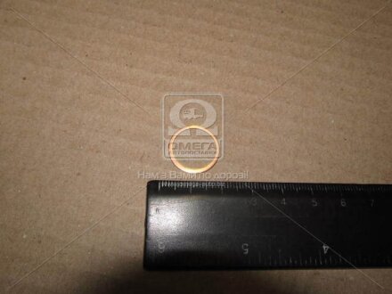 Фото прокладка Hyundai/Kia/Mobis 0PN1113H54 Прокладка Hyundai/Kia/Mobis 0PN1113H54